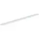 Geberit-GE-iCon-Griff-B:45cm-weiss-502357011