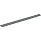 Geberit-GE-iCon-Griff-B:45cm-lava-502357JK1