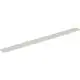 Geberit-GE-iCon-Griff-B:45cm-sandgrau-502357JL1