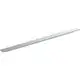 Geberit-GE-iCon-Griff-B:53cm-hochglanz-verchromt-502358001