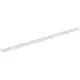 Geberit-GE-iCon-Griff-B:53cm-weiss-502358011
