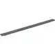 Geberit-GE-iCon-Griff-B:53cm-lava-502358JK1