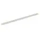 Geberit-GE-iCon-Griff-B:53cm-sandgrau-502358JL1