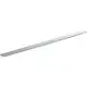 Geberit-GE-iCon-Griff-B:60cm-hochglanz-verchromt-502359001