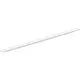Geberit-GE-iCon-Griff-B:60cm-weiss-502359011