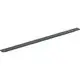 Geberit-GE-iCon-Griff-B:60cm-lava-502359JK1