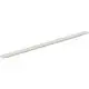 Geberit-GE-iCon-Griff-B:60cm-sandgrau-502359JL1