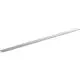 Geberit-GE-iCon-Griff-B:75cm-hochglanz-verchromt-502360001