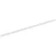 Geberit-GE-iCon-Griff-B:75cm-weiss-502360011
