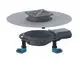 Dallmer-Bodenablauf-DallDrain-Select-Plan-DN-40-120-x-120-mm-517104