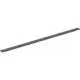 Geberit-GE-iCon-Griff-B:75cm-lava-502360JK1