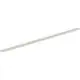 Geberit-GE-iCon-Griff-B:75cm-sandgrau-502360JL1