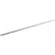Geberit-GE-iCon-Griff-B:90cm-hochglanz-verchromt-502361001