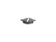 Dallmer-Aufsatz-DallDrain-Select-150-x-150-mm-517173