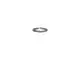 Dallmer-Aufsatz-DallDrain-Individual-Naturstein-100-x-100-mm-517180