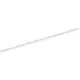 Geberit-GE-iCon-Griff-B:90cm-weiss-502361011