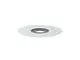 Dallmer-Dichtmanschette-DallDrain-517197