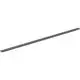 Geberit-GE-iCon-Griff-B:90cm-lava-502361JK1