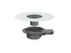Dallmer-Ablaufgehaeuse-DallDrain-DN50-517210