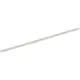 Geberit-GE-iCon-Griff-B:90cm-sandgrau-502361JL1