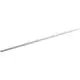 Geberit-GE-iCon-Griff-B:120cm-hochglanz-verchromt-502362001