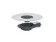 Dallmer-Ablaufgehaeuse-DallDrain-Plan-DN-40-517227