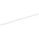 Geberit-GE-iCon-Griff-B:120cm-weiss-502362011
