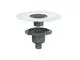 Dallmer-Ablaufgehaeuse-DallDrain-senkrecht-DN-50-DN-100-517234