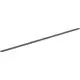 Geberit-GE-iCon-Griff-B:120cm-lava-502362JK1