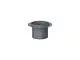 Dallmer-Aufstockelement-DallDrain-517241
