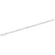 Geberit-GE-iCon-Griff-B:120cm-sandgrau-502362JL1