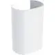 Geberit-GE-Designabdeckung-weiss-fuer-Waschbeckengeruchsverschluss-505058011