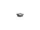 Dallmer-Aufsatz-DallDrain-Individual-100-x-100-mm-517272
