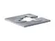 Dallmer-Montagehilfe-DallDrain-Plan-517302