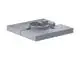Dallmer-Montagehilfe-DallDrain-517319