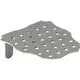 Geberit-GE-Renova-Ablaufsieb-fuer-Urinale-Edelstahl-510410000