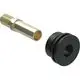 Einlaufverbinder-fuer-Urinal-Geberit-521005000