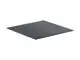 Dallmer-Schallschutzelement-DallDrain-517326