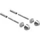 Befestigungssatz-fuer-Urinal-fuer-Abdeckkappen-verchromt-Geberit-521011000