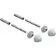 Geberit-GE-Befestigungsset-fuer-Urinale-521015000