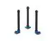 Dallmer-Niveauregulierungs-Set-DallDrain-517340