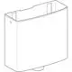 Geberit-Spuelkasten-Renova-Nr-1-aus-Kunststoff-6l-f-aufgesetzte-Montage-mit-IG-weiss-521030000_0