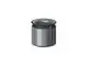 Dallmer-Geruchverschluss-DallDrain-517357