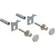 Geberit-Befestigungselement-Kerafix-fuer-WC-Bidet-Virto-Felino-551060000