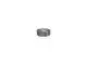 Dallmer-Aufsatz-DallDrain-Pure-d:-120-mm-517371