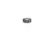 Dallmer-Aufsatz-DallDrain-Select-d:-120-mm-517388
