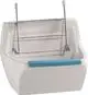 Geberit-Plastikschoner-fuer-Ausgussbecken-Publica-Quelle-552003000