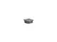 Dallmer-Aufsatz-DallDrain-Select-Quadra-100-x-100-mm-517401