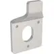 Geberit-Laschenbefestigung-Fidelio-zu-Eck-HWB-554005000