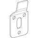 Geberit-GE-Befestigungslasche-554011-1-2-Zoll-554011000_0